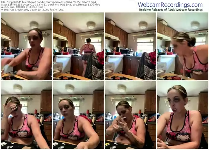 2024/05/25/stripchat-daddysbrattyprincesss-19-14-33