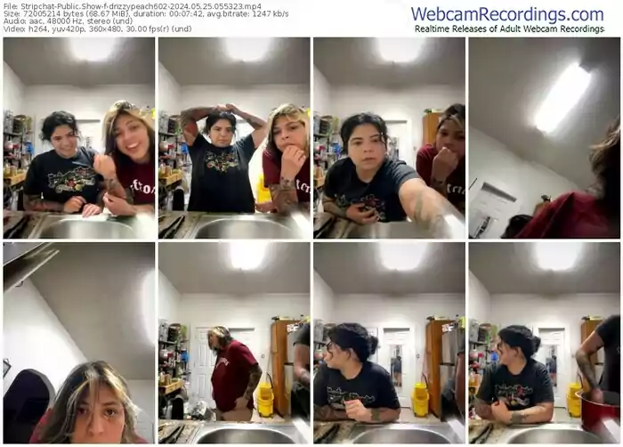 2024/05/25/stripchat-drizzypeach602-05-53-23