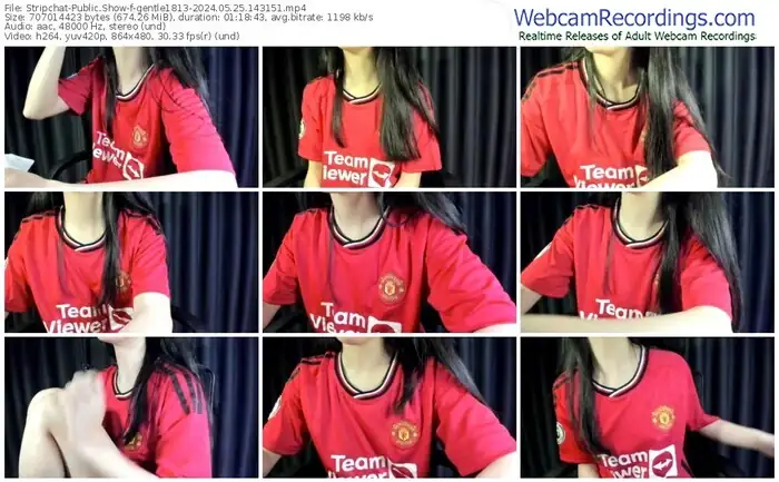 2024/05/25/stripchat-gentle1813-14-31-51