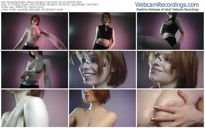 2024/05/25/stripchat-ginger_hugs-01-20-56