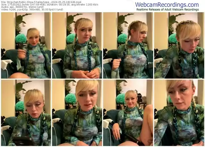 2024/05/25/stripchat-haileyhope_-18-19-28