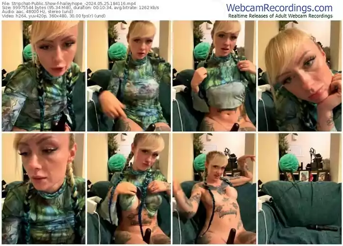 2024/05/25/stripchat-haileyhope_-18-41-16