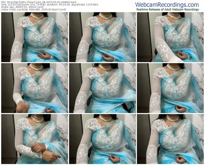 2024/05/25/stripchat-julie_08-18-48-00