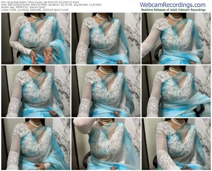 2024/05/25/stripchat-julie_08-20-21-27