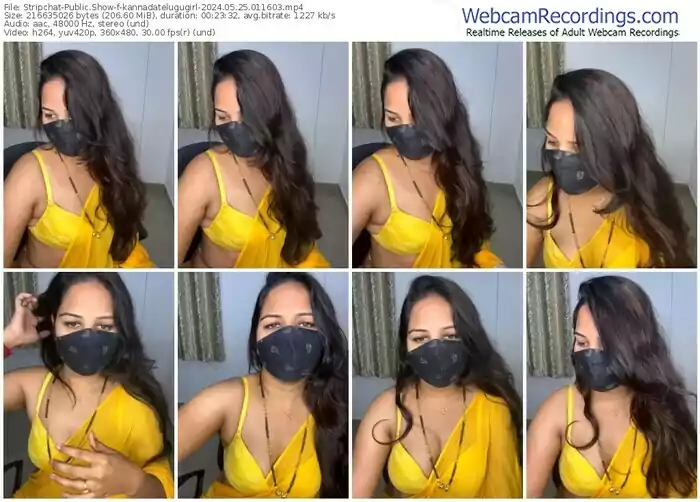 2024/05/25/stripchat-kannadatelugugirl-01-16-03