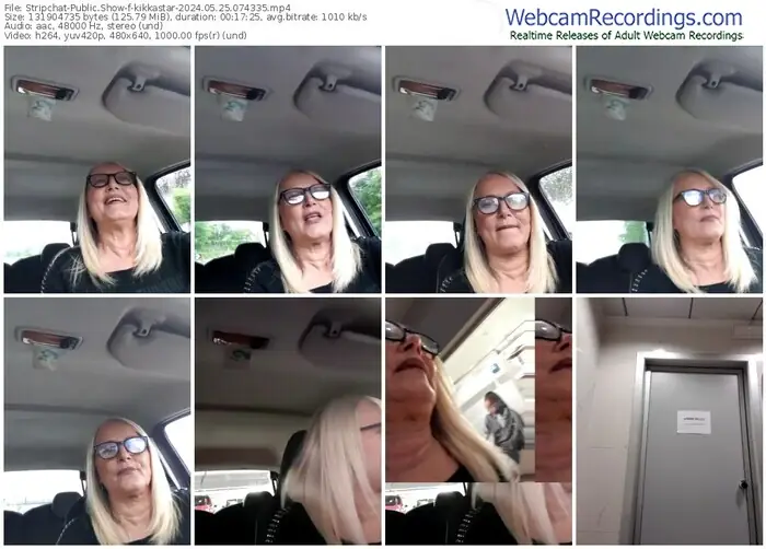 2024/05/25/stripchat-kikkastar-07-43-35