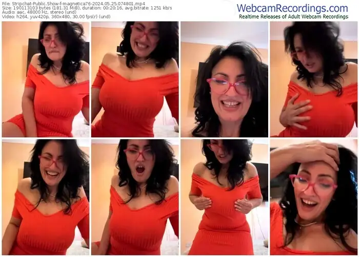 2024/05/25/stripchat-magnetica76-07-48-01