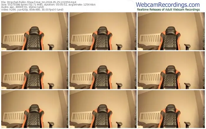 2024/05/25/stripchat-mei_tin-10-23-56