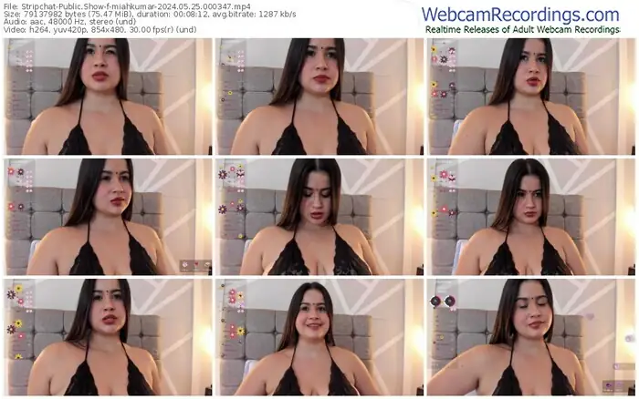 2024/05/25/stripchat-miahkumar-00-03-47