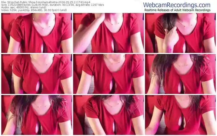 2024/05/25/stripchat-mishamalhotra-11-17-43