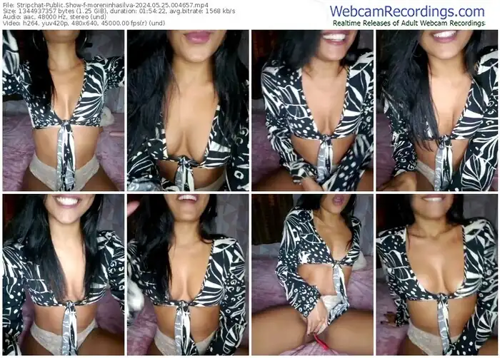 2024/05/25/stripchat-moreninhasilva-00-46-57