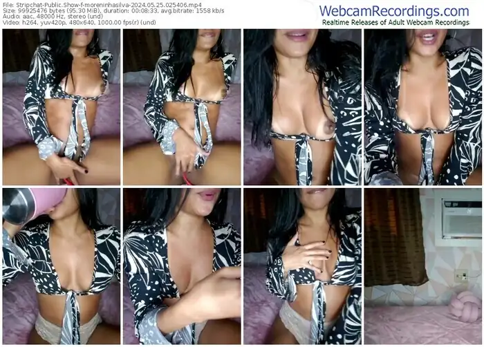 2024/05/25/stripchat-moreninhasilva-02-54-06