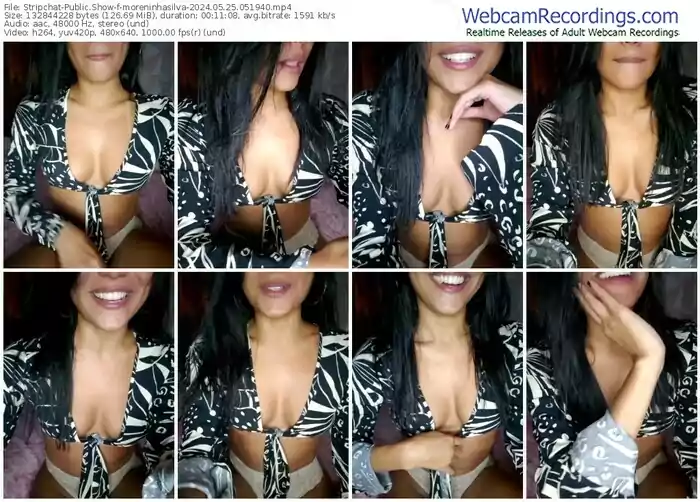 2024/05/25/stripchat-moreninhasilva-05-19-40