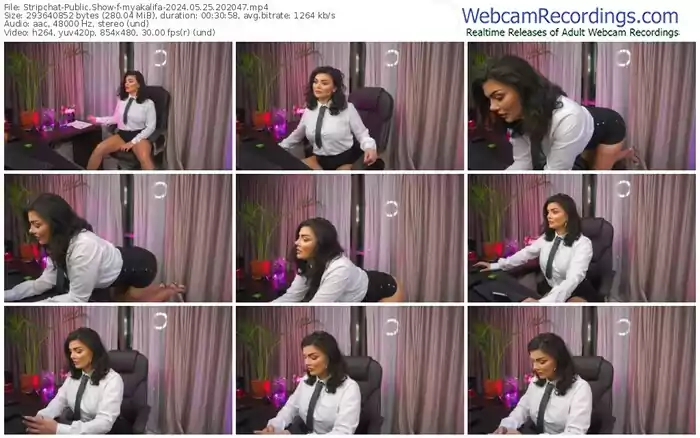 2024/05/25/stripchat-myakalifa-20-20-47