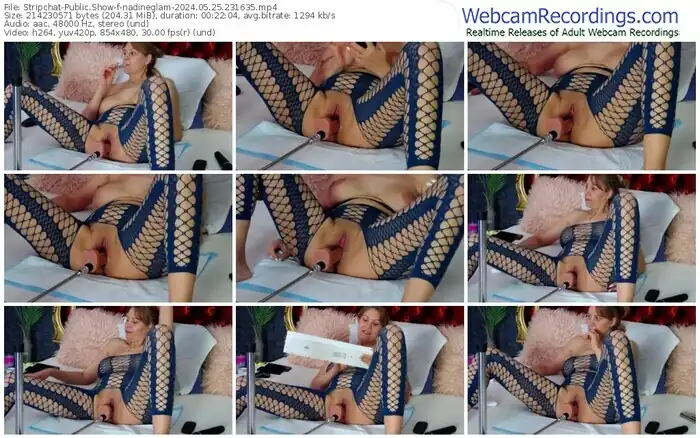 2024/05/25/stripchat-nadineglam-23-16-35