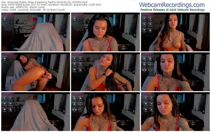 2024/05/25/stripchat-pantera_flashh-16-55-50
