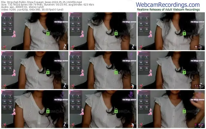 2024/05/25/stripchat-queen_beee-19-24-59