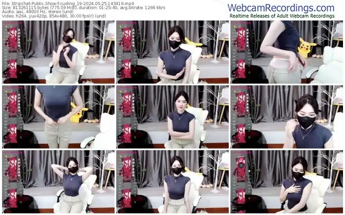 2024/05/25/stripchat-ruoling_19-14-34-19