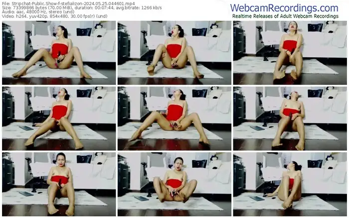 2024/05/25/stripchat-stefializon-04-46-01