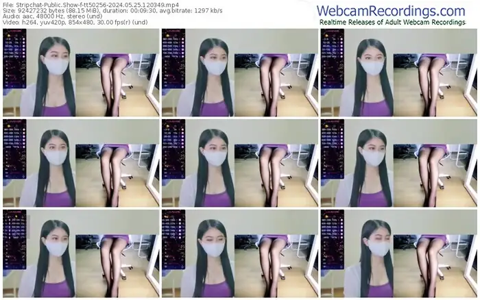 2024/05/25/stripchat-tt50256-12-03-49