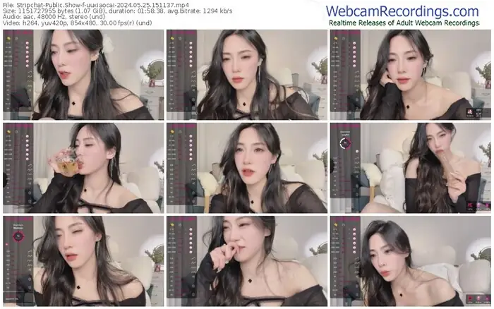 2024/05/25/stripchat-uuxiaocai-15-11-37