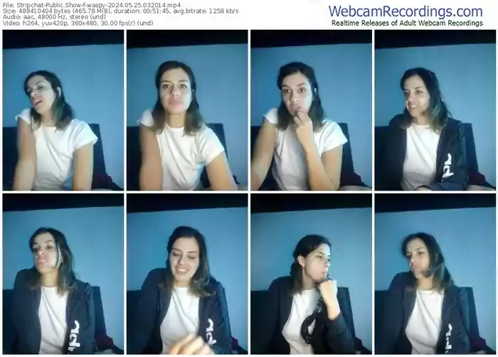 2024/05/25/stripchat-waspy-03-20-14