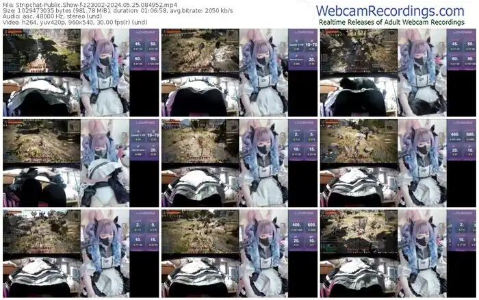 2024/05/25/stripchat-z23002-08-49-52