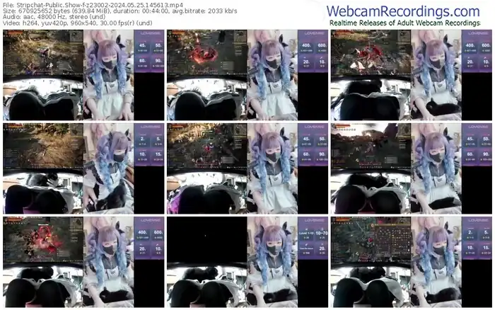 2024/05/25/stripchat-z23002-14-56-13