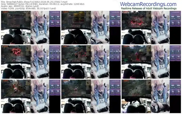 2024/05/25/stripchat-z23002-15-56-17