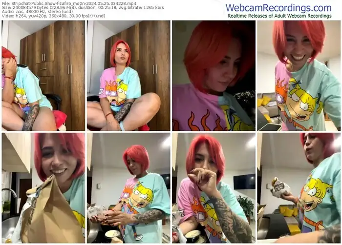 2024/05/25/stripchat-zafiro_mo0n-03-42-28