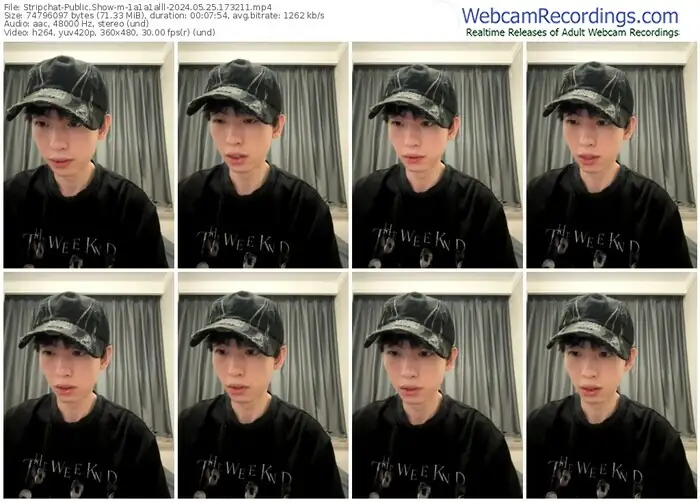 2024/05/25/stripchat-1a1a1alll-17-32-11