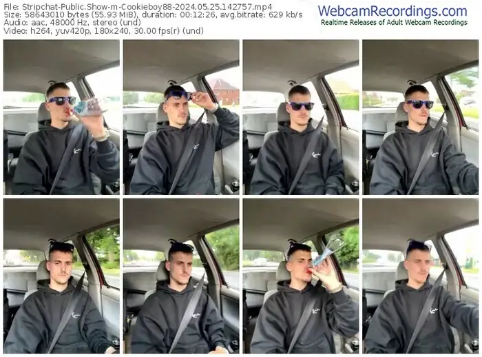 2024/05/25/stripchat-cookieboy88-14-27-57