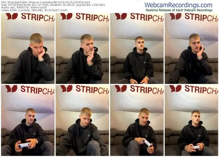 2024/05/25/stripchat-cookieboy88-16-19-24
