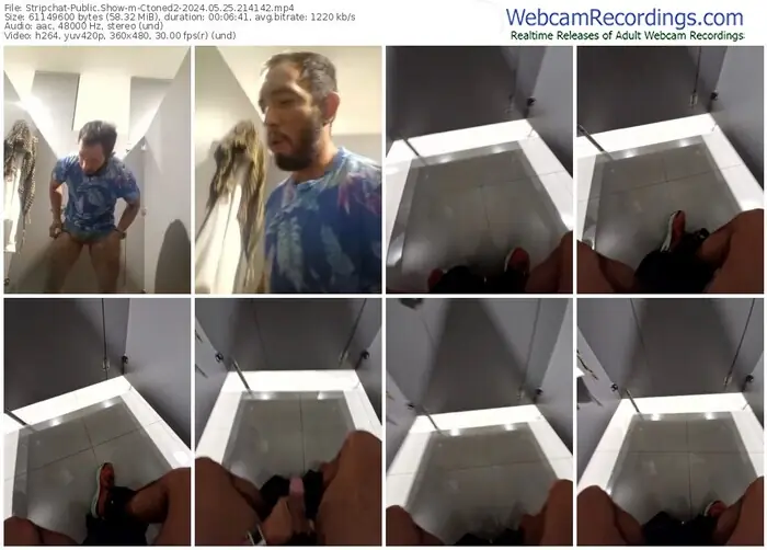 2024/05/25/stripchat-ctoned2-21-41-42