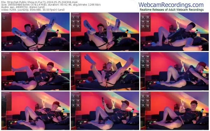 2024/05/25/stripchat-fuc71-00-43-04
