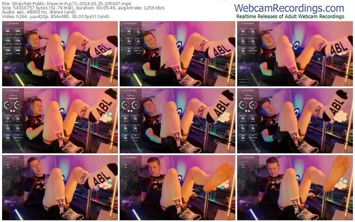 2024/05/25/stripchat-fuc71-20-50-07