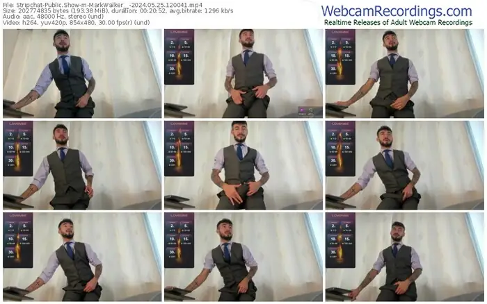 2024/05/25/stripchat-markwalker__-12-00-41