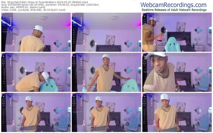 2024/05/25/stripchat-tysonwalkers-08-49-42