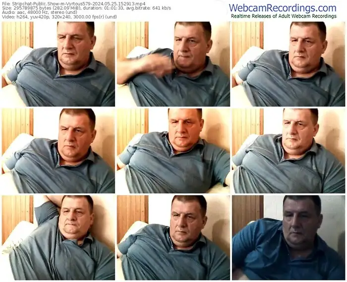 2024/05/25/stripchat-vyrtous579-15-29-13