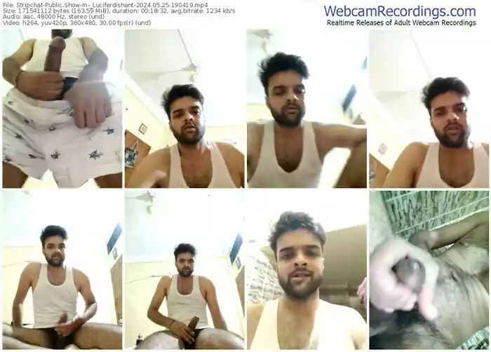 2024/05/25/stripchat-_luciferdishant-19-04-19