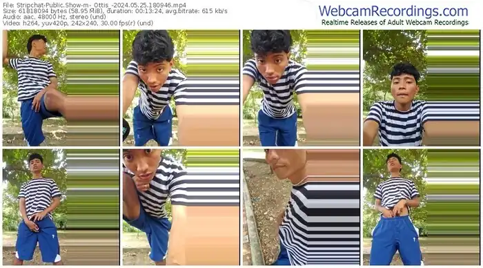 2024/05/25/stripchat-_ottis_-18-09-46