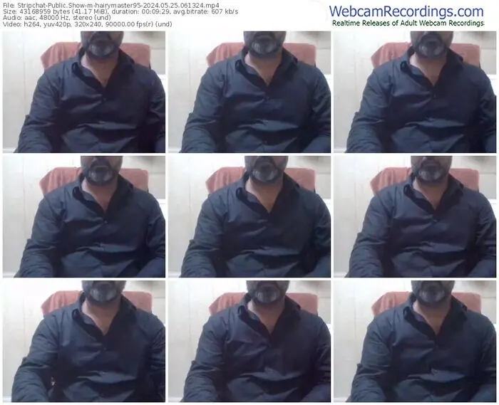 2024/05/25/stripchat-hairymaster95-06-13-24