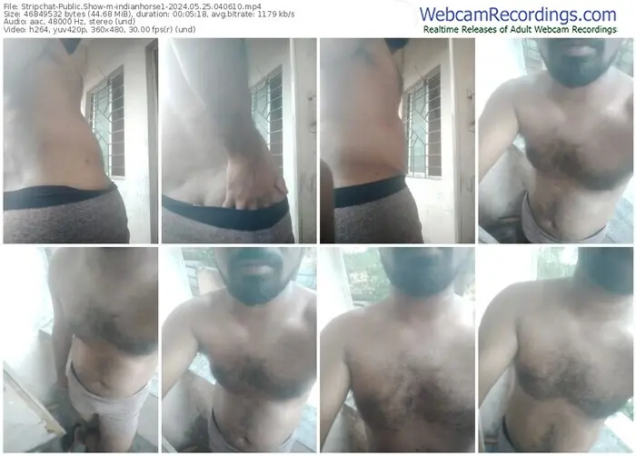 2024/05/25/stripchat-indianhorse1-04-06-10