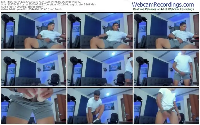 2024/05/25/stripchat-vincen_jose-09-31-29
