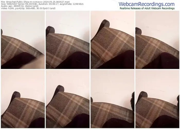 2024/05/25/stripchat-xxmoxxx-06-06-27