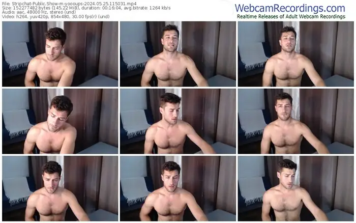 2024/05/25/stripchat-yoooups-11-50-31