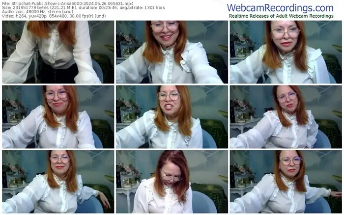 2024/05/26/stripchat-arisa5000-06-56-31