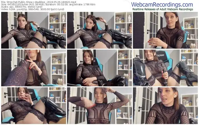 2024/05/26/stripchat-baddiee_-18-46-20