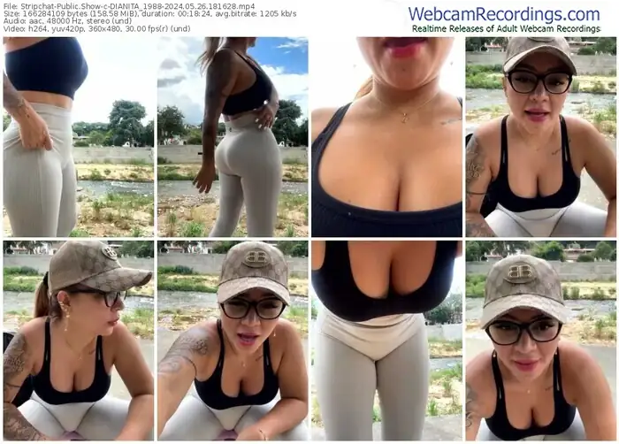 2024/05/26/stripchat-dianita_1988-18-16-28
