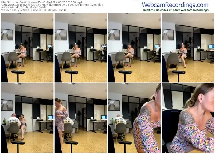 2024/05/26/stripchat-emasalis-10-15-30